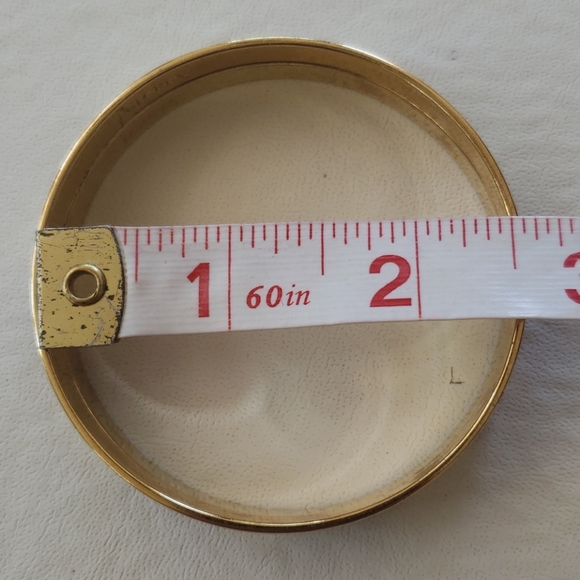 J.crew bundle bracelets - Picture 7 of 8